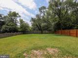 123 Bellview Avenue - Photo 33