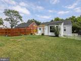 123 Bellview Avenue - Photo 34