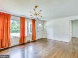 123 Bellview Avenue - Photo 5