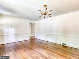 123 Bellview Avenue - Photo 6