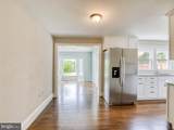 123 Bellview Avenue - Photo 7