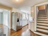 123 Bellview Avenue - Photo 8