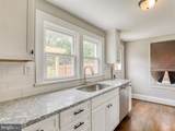 123 Bellview Avenue - Photo 9