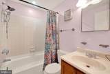 1112 Providence Court - Photo 10