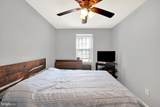 1112 Providence Court - Photo 13