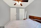1112 Providence Court - Photo 14
