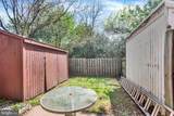 1112 Providence Court - Photo 15