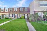 1112 Providence Court - Photo 16