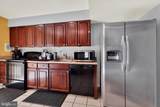 1112 Providence Court - Photo 4