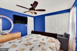 1112 Providence Court - Photo 9