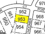 7825 Schooner Drive - Photo 3