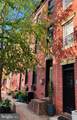 1240 Riverside Avenue - Photo 1