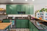 1240 Riverside Avenue - Photo 11