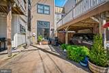 1240 Riverside Avenue - Photo 14