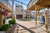 1240 Riverside Avenue - Photo 15