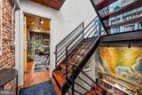 1240 Riverside Avenue - Photo 23