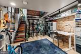 1240 Riverside Avenue - Photo 36