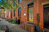 1240 Riverside Avenue - Photo 44