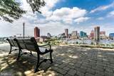 1240 Riverside Avenue - Photo 45