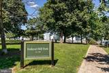 1240 Riverside Avenue - Photo 48