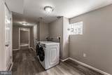 1008 Walnut Avenue - Photo 11
