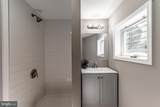1008 Walnut Avenue - Photo 12