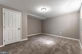 1008 Walnut Avenue - Photo 13