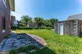 1008 Walnut Avenue - Photo 14