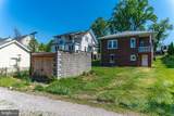 1008 Walnut Avenue - Photo 16