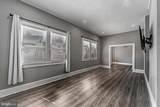 1008 Walnut Avenue - Photo 3