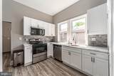 1008 Walnut Avenue - Photo 5