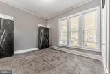 1008 Walnut Avenue - Photo 6