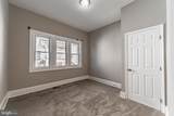 1008 Walnut Avenue - Photo 7