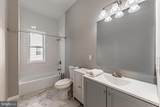 1008 Walnut Avenue - Photo 8