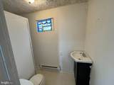 3029 Woodstock Street - Photo 10