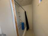 3029 Woodstock Street - Photo 11