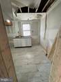 3029 Woodstock Street - Photo 12