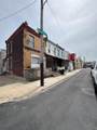 3029 Woodstock Street - Photo 2