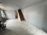 3029 Woodstock Street - Photo 3