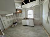 3029 Woodstock Street - Photo 4