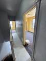3029 Woodstock Street - Photo 5