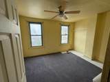 3029 Woodstock Street - Photo 6
