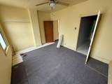3029 Woodstock Street - Photo 7
