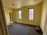 3029 Woodstock Street - Photo 8