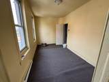 3029 Woodstock Street - Photo 9