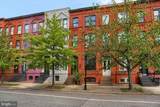 1811 Madison Avenue - Photo 1