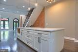 1811 Madison Avenue - Photo 10