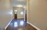 1811 Madison Avenue - Photo 11