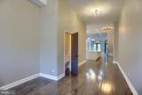 1811 Madison Avenue - Photo 12