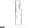 1811 Madison Avenue - Photo 13